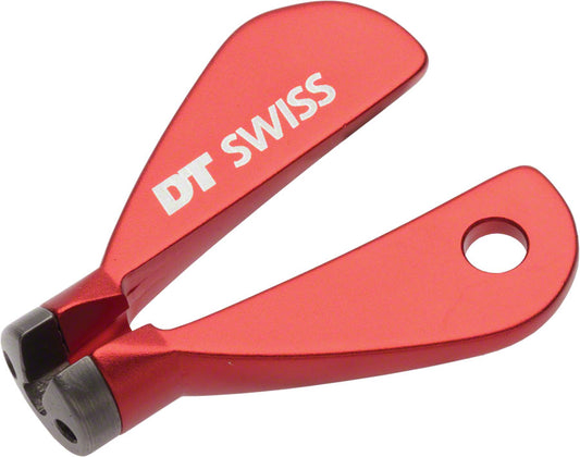 DT Swiss Spokey Pro Spoke Wrench Spoke Wrench DT Swiss   