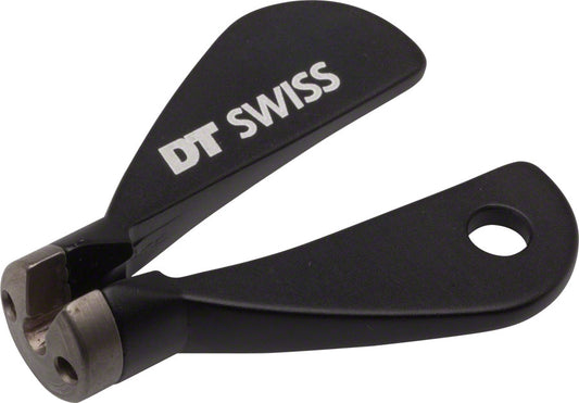 DT Swiss Pro Torx Nipple Wrench Spoke Wrench DT Swiss   