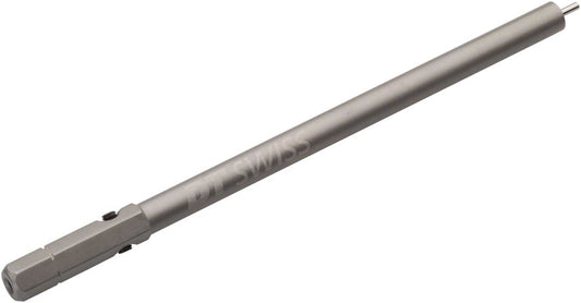 DT Swiss Squorx Nipple Driver - 117mm Spoke Wrench DT Swiss   