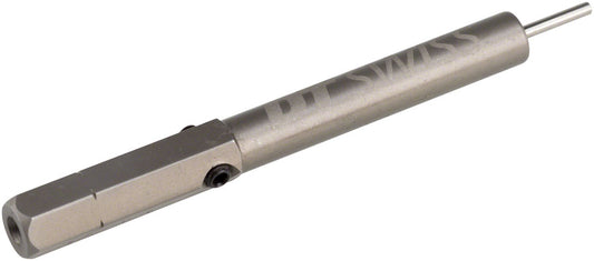DT Swiss Squorx Nipple Driver - 60mm Spoke Wrench DT Swiss   