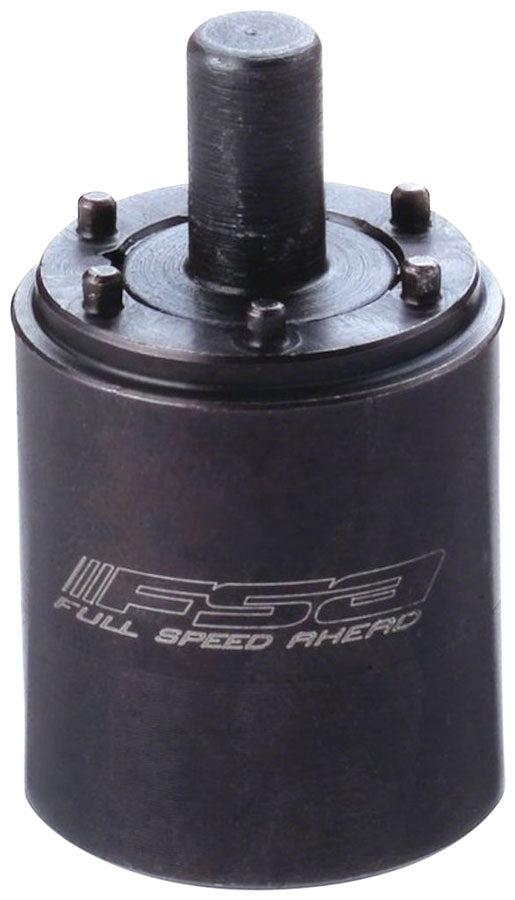 Full Speed Ahead MegaExo Crank Bolt Extractor Socket Crank Tools FSA   