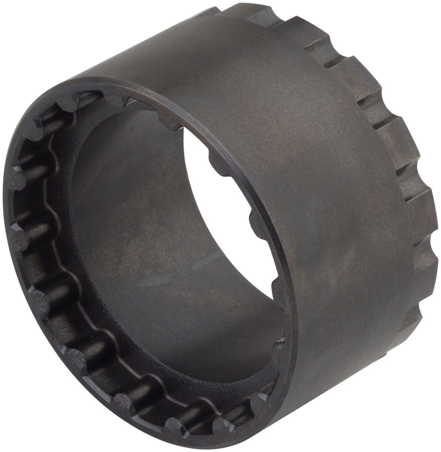 Shimano TL-FC38 Installation Removal Tool STEPS DU-E6000/E6001