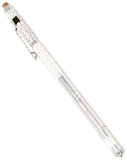 DT Swiss Nipple Guide Tool Spoke Wrench DT Swiss   