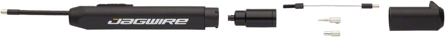 Jagwire Pro Internal Cable Routing Tool Cable and Housing Tools Jagwire   