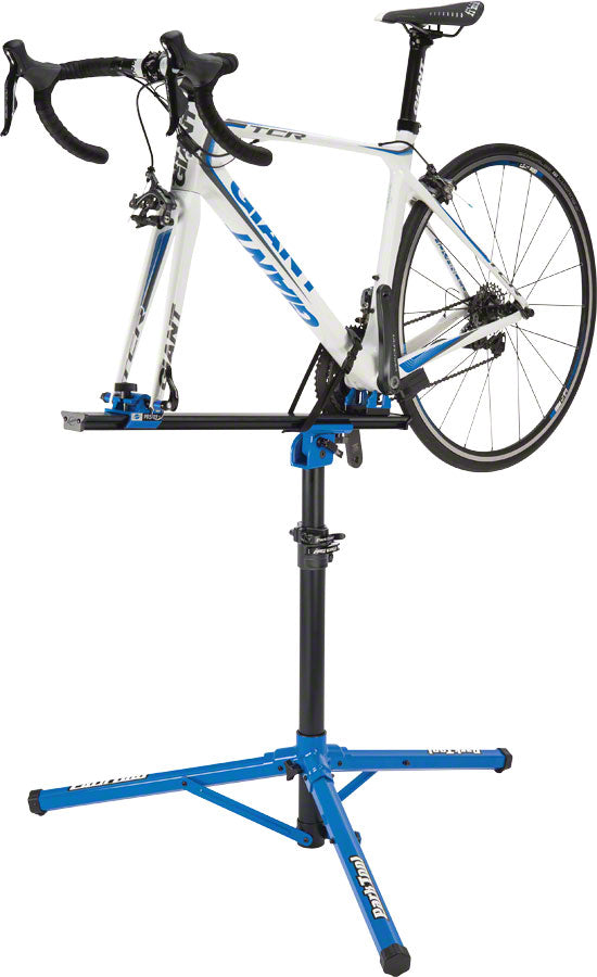 Park Tool PRS-22.2 Team Issue Repair Stand Repair Stands Park Tool   