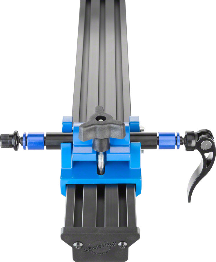 Park Tool PRS-22.2 Team Issue Repair Stand Repair Stands Park Tool   