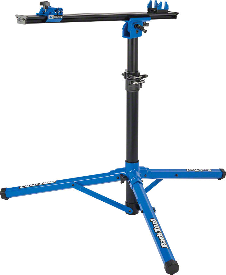 Park Tool PRS-22.2 Team Issue Repair Stand Repair Stands Park Tool   