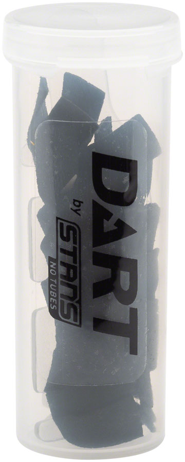 Stans NoTubes Dart Tool - Refill Pack of 5 Tubeless Accessories Stans No Tubes   