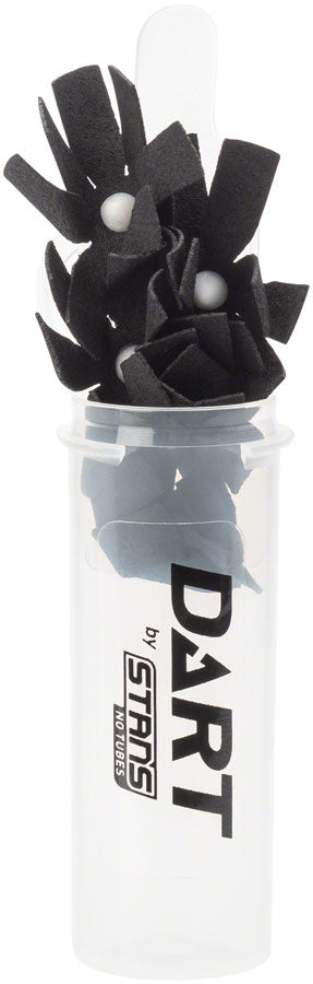 Stans NoTubes Dart Tool - Refill Pack of 5 Tubeless Accessories Stans No Tubes   