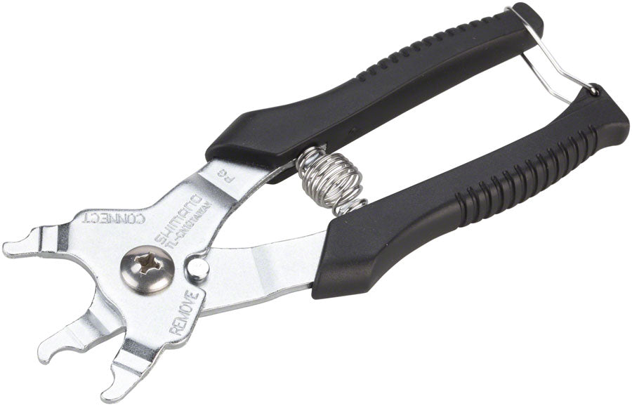 Shimano SM-CN10 Quick Link Chain Tool Chain Tools Shimano   