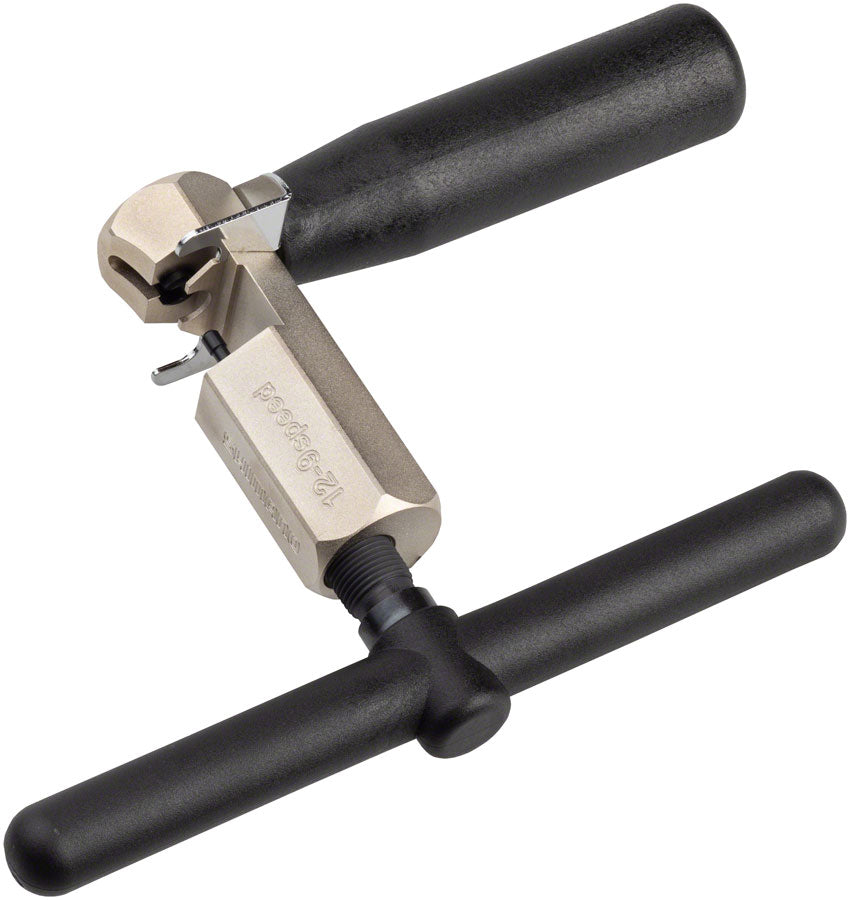 Shimano deals chain tool