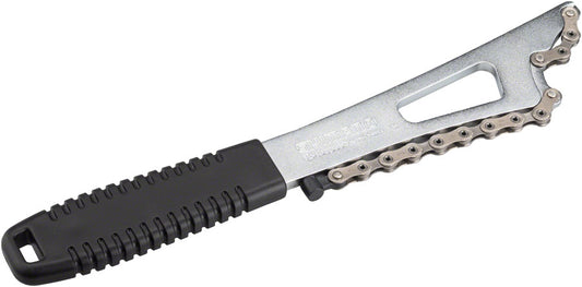 Shimano TL-SR24 12-Speed Chain Whip Cassette Tools Shimano   