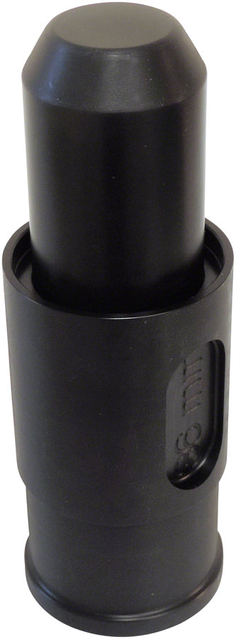 PUSH Industries Fork Seal Installation Tool - 38mm Suspension Tools PUSH Industries   