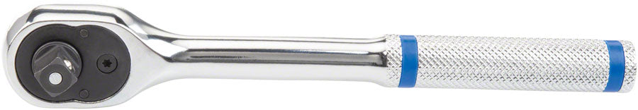 Park Tool SWR-8 3/8" Drive Ratchet Ratchets and Bits Park Tool   