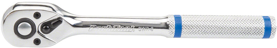 Park Tool SWR-8 3/8" Drive Ratchet Ratchets and Bits Park Tool   