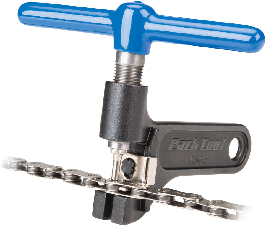 Park Tool CT-3.3 Chain Tool Chain Tools Park Tool   
