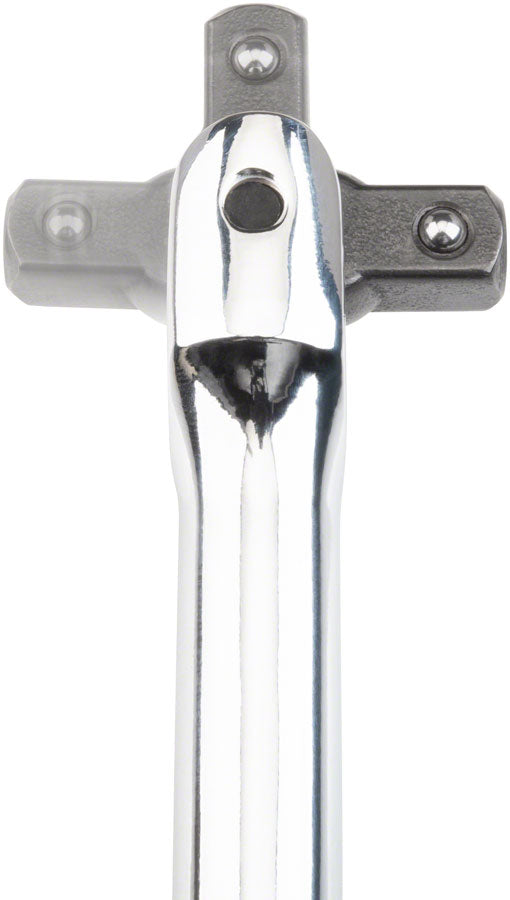 ParkTool SWB-15 3/8" Drive Breaker Bar Benchtop Tools Park Tool   