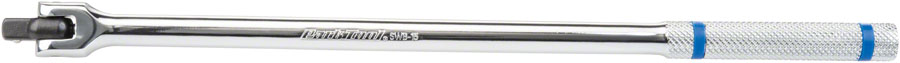 ParkTool SWB-15 3/8" Drive Breaker Bar Benchtop Tools Park Tool   