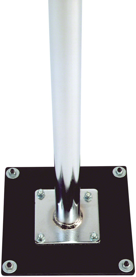 Park Tool FP-2 Floor Plate PRS-2/3/6 Repair Stands Repair Stands Park Tool   