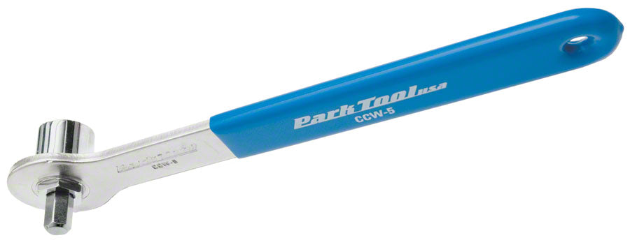 Park Tool CCW-5C Crank Bolt Wrench Crank Tools Park Tool   
