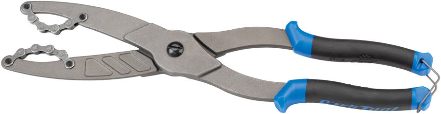 ParkTool CP-1.2 Cassette Pliers Cassette Tools Park Tool   