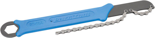 Park Tool SR-12.2 Sprocket Remover Cassette Tools Park Tool   