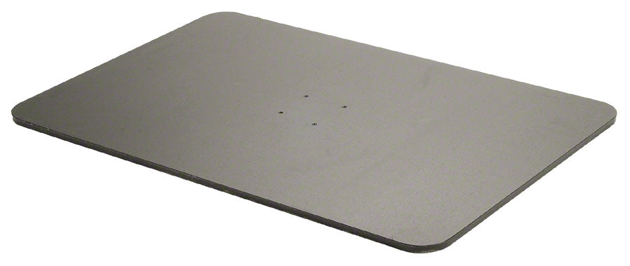 Park Tool 135 Repair Stand Base for PRS-2 Repair Stands Park Tool   