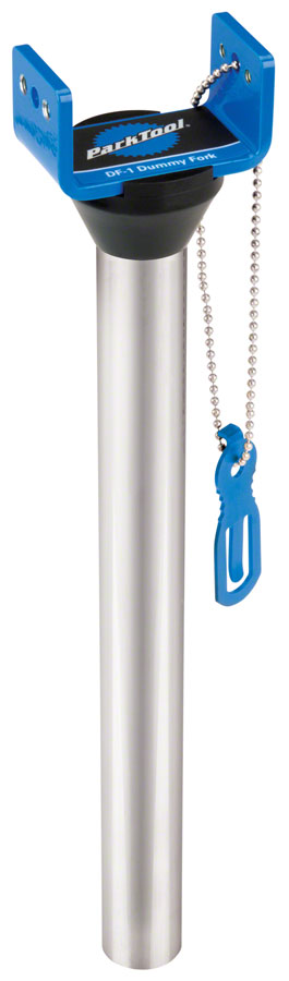 Park DF-1 Dummy Fork Benchtop Tools Park Tool   