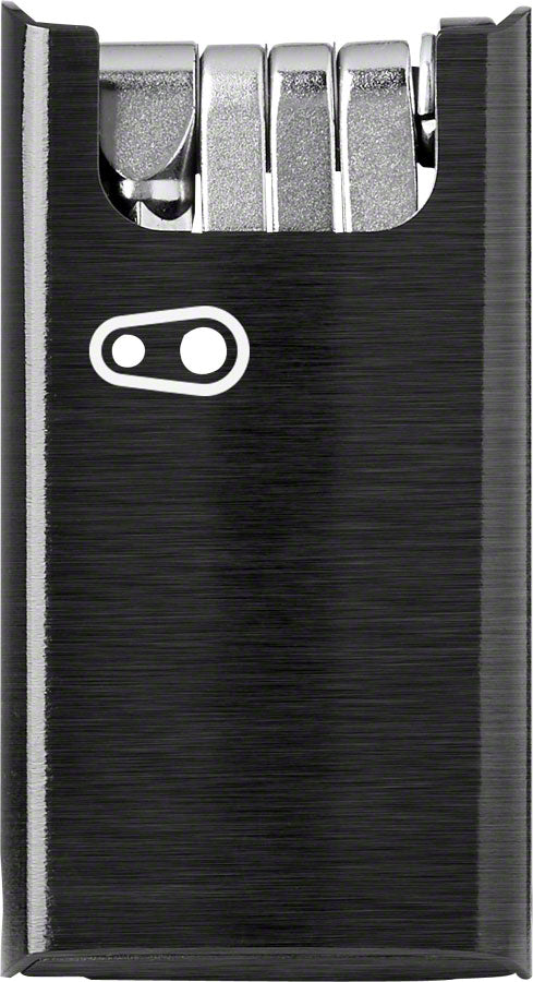 Crank Brothers F10+ Multi-Tool Multi Tools Crank Brothers   