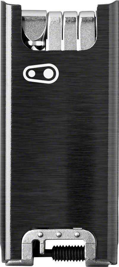 Crank Brothers F15 Multi-Tool Multi Tools Crank Brothers   