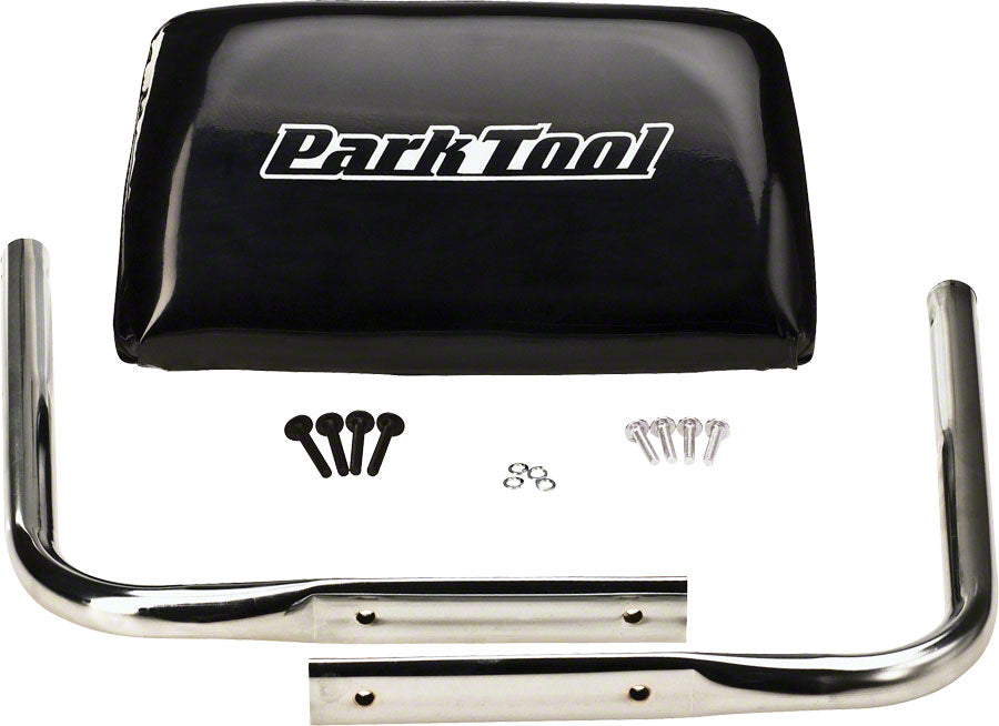 Park Tool STL-3K Backrest Kit for STL-1.2 Shop Stool Shop Supplies Park Tool   