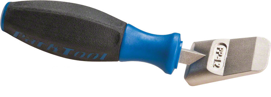 Park Tool PP-1.2 Brake Piston Press Brake Tools Park Tool   