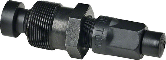 Park Tool CWP-7C Universal Crank Puller Crank Tools Park Tool   