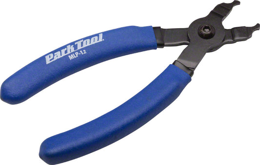 Park Tool MLP-1.2 Chain Link Pliers Chain Tools Park Tool   