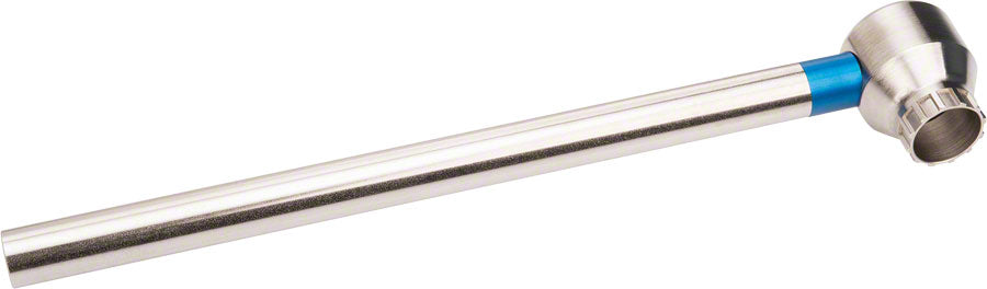 Park Tool FR-5.2H Cassette Lockring Tool Cassette Tools Park Tool   