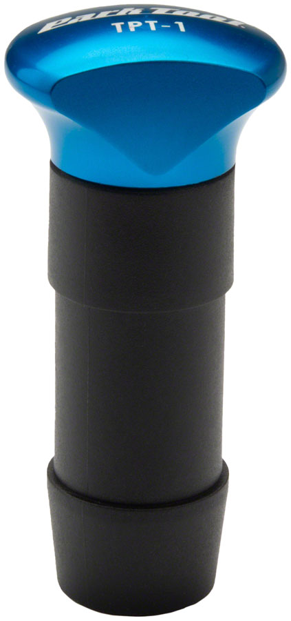 Park Tool TPT-1 Tubeless Tire Plug Tool Tubeless Accessories Park Tool   