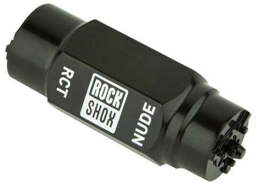 RockShox Rear Shock Lock Piston Tool used to remove lockout piston - Deluxe RCT/Deluxe NUDE Suspension Tools RockShox   
