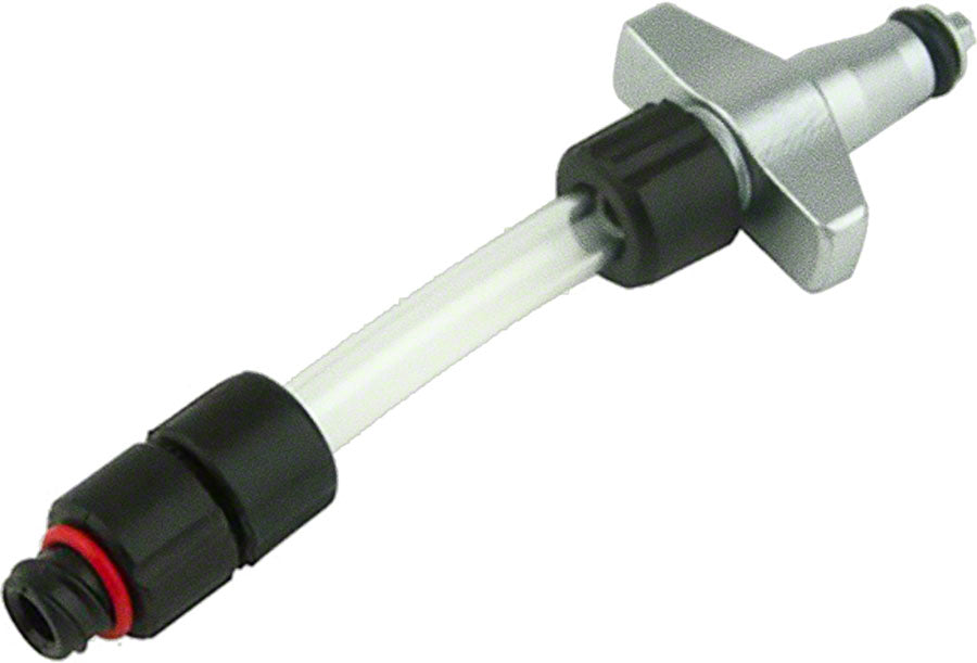 RockShox Bleeding Edge Tool Reverb 1x Remote Suspension Tools RockShox   