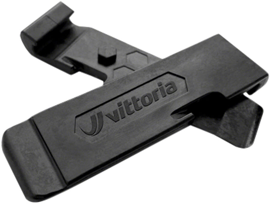 Vittoria Universal Tire Levers - Display Pack 20 sets Tire Levers Vittoria   