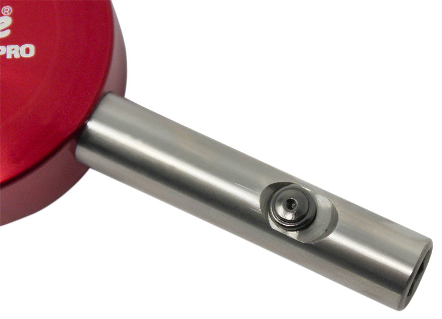 Prestacycle Pro Three-Way Bits Tool Ratchets and Bits Prestacycle   