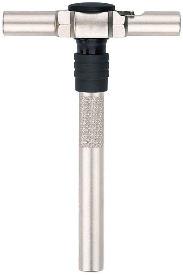 Prestacycle Fixit TWay Pro Ratchet Kit Ratchets and Bits Prestacycle   