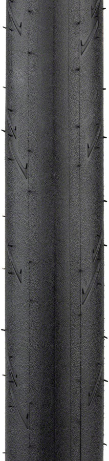 Teravail Telegraph Tire - 700 x 30 Tubeless Folding Tan Light and Supple Tires Teravail   
