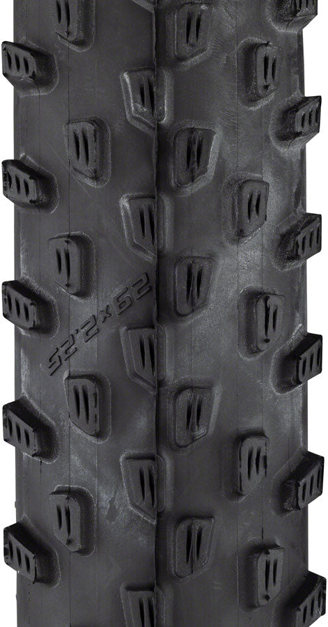 Schwalbe Racing Ray Tire - 27.5 x 2.25 Clincher Folding BLK Performance Addix Tires Schwalbe   