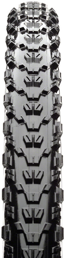 Maxxis Ardent Tire - 29 x 2.25 Tubeless Folding Black/Dark Tan Dual EXO Tires Maxxis   