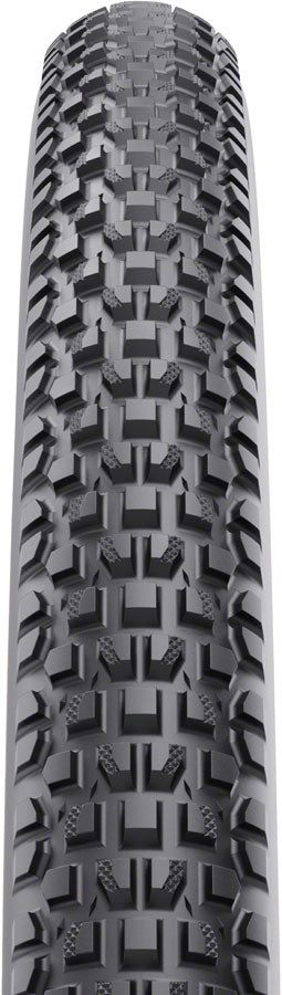 WTB Nine Line Tire - 29 x 2.25 TCS Tubeless Folding BLK Light/Fast Rolling Dual DNA