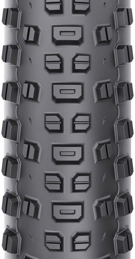 WTB Ranger Tire - 29 x 3.0 TCS Tubeless Folding BLK Light/Fast Rolling Dual DNA SG2