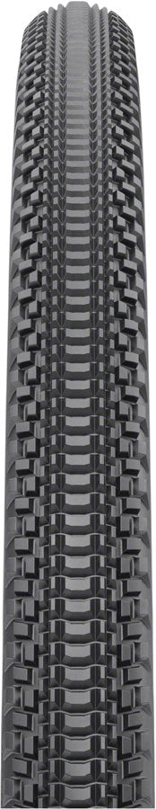 WTB Vulpine Tire - 700 x 36 TCS Tubeless Folding BLK Light/Fast Rolling Dual DNA Tires WTB   