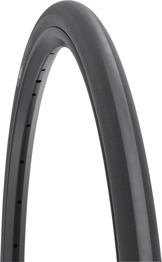 WTB Exposure Tire - 700 x 30 TCS Tubeless Folding BLK Light/Fast Rolling Dual DNA SG2 Tires WTB   