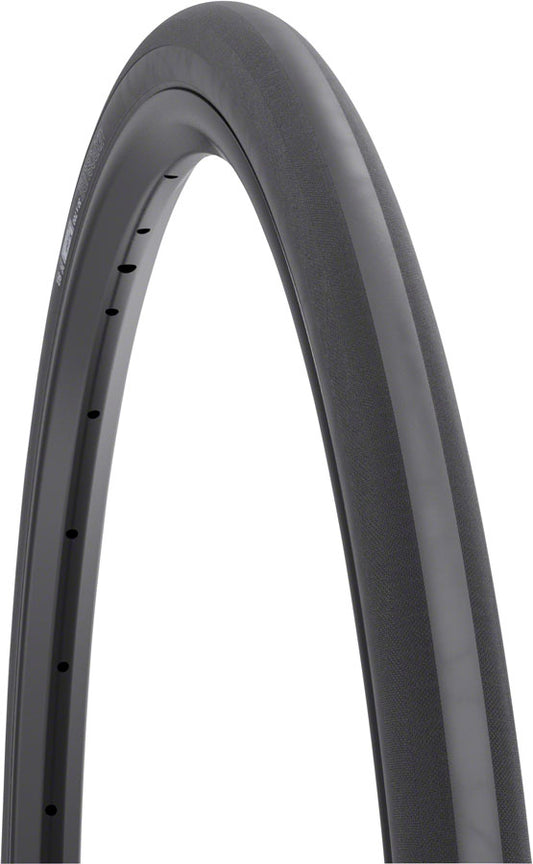 WTB Exposure Tire - 700 x 30 TCS Tubeless Folding BLK Light/Fast Rolling Dual DNA SG2 Tires WTB   