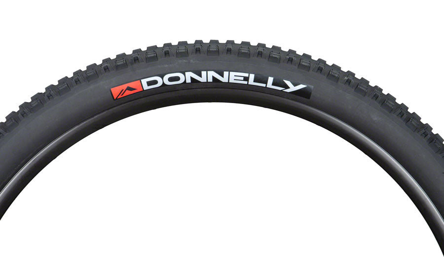 Donnelly bike shops tires